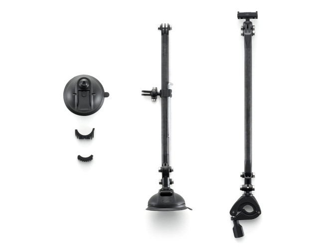 DJI Osmo Folding Arm Kit