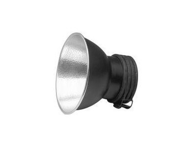 Profoto New Zoomreflector (Standaard Zoomreflector)