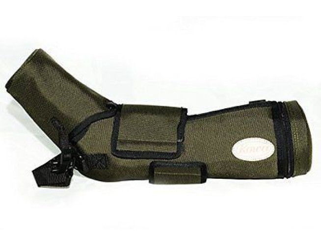 Kowa Stay-On Tas voor TSN881/883