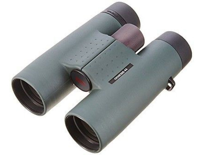 Kowa Genesis XD 10,5x44