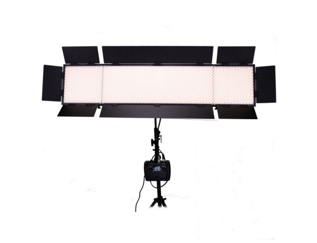 LedGo 3024 Bi-color LED Panel