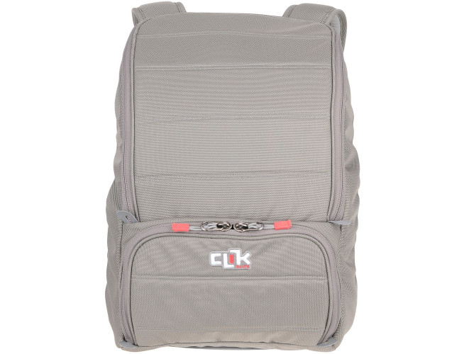 Clik Elite CE718GR Jetpack 15 grey