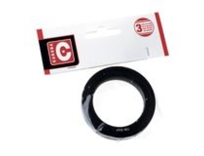 Caruba T2 T-Mount Adapter 4/3