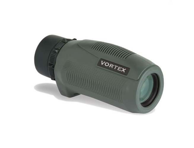 Vortex Solo 10x25 S105 Monoculair