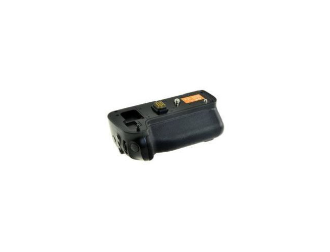 Jupio Battery Grip for Panasonic (DMW-BGGH3)