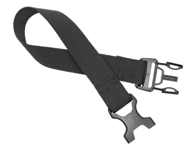 BlackRapid Bert Breathe Extension Strap