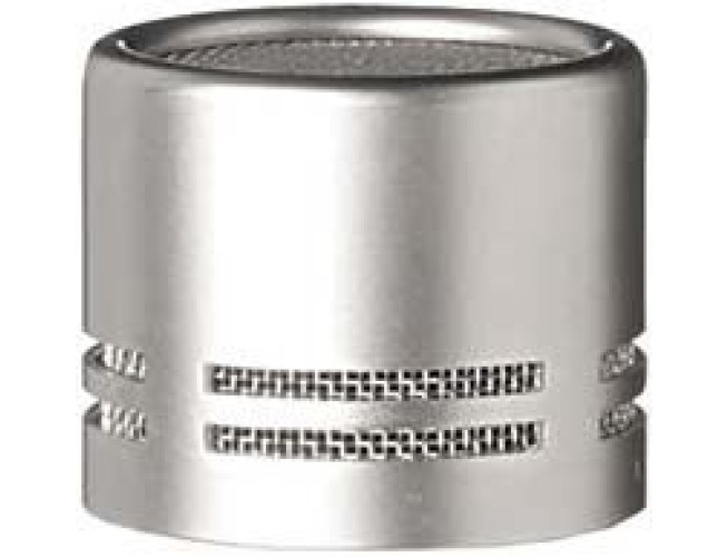 Rode NT45-C Interchangeable capsule for NT5 NT6 Cardioid