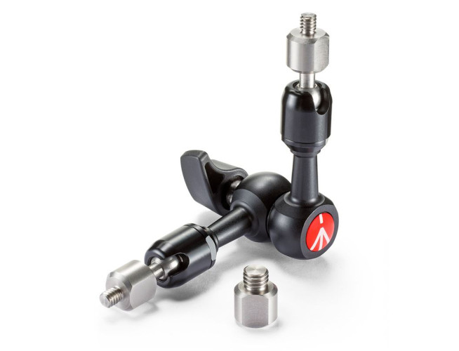 Manfrotto Micro Friction Arm 244MICRO