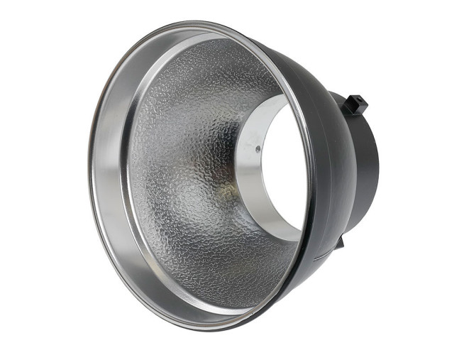 Godox Standaard Reflector 7 inch Bowens mount