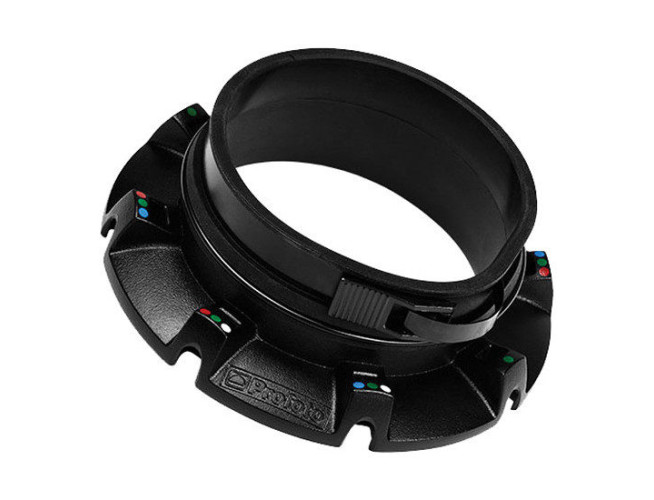 Profoto OCF Speedring