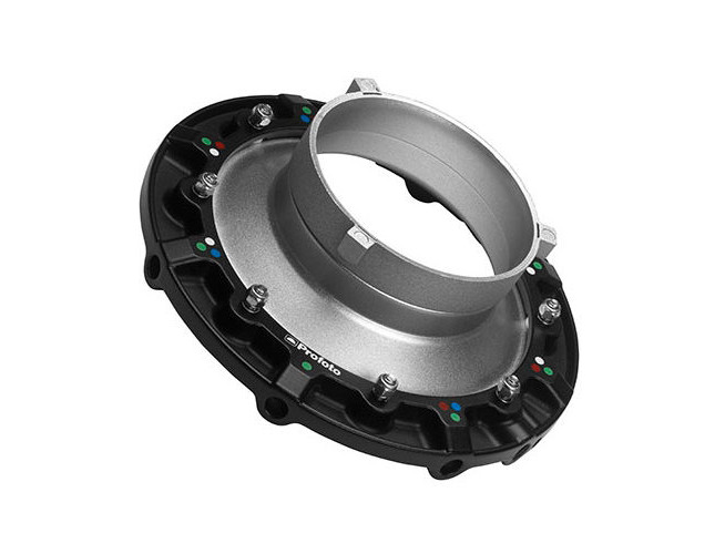 Profoto Speed Ring for Bowens