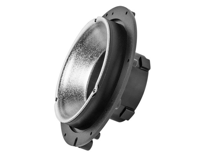 SMDV Briht Adapter DA 05