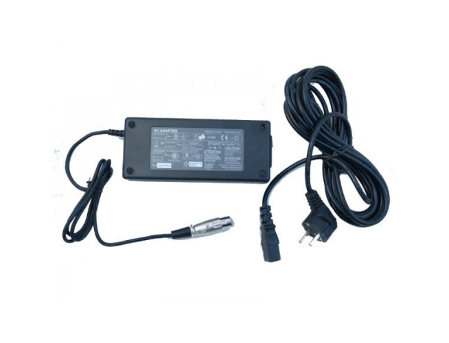 LedGo AC adapter LG-1200