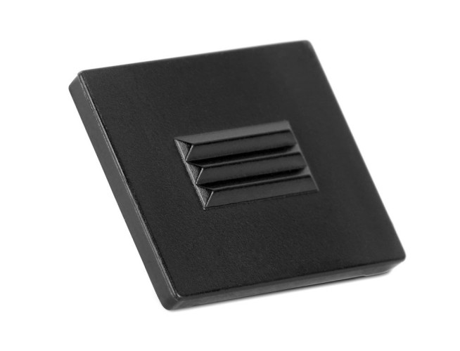 Hasselblad X1D Flash shoe cover