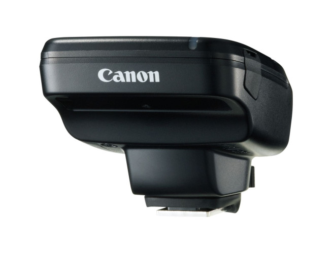 Canon Speedlite Transmitter ST-E3-RT (Ver.2)