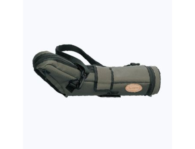 Kowa Stay-On Tas voor TSN661/663