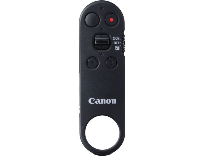 Canon Wireless Remote Control BR-E2