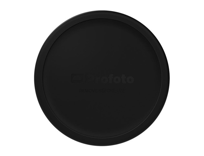Profoto B10 Protective Cap