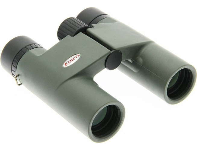 Kowa BD25 10x25