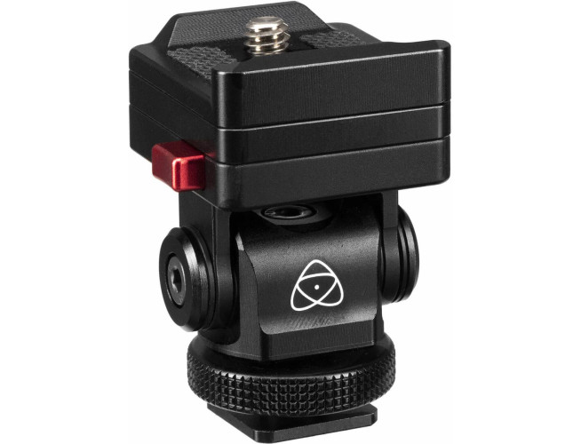 Atomos AtomX 5inch / 7inch Monitor Mount