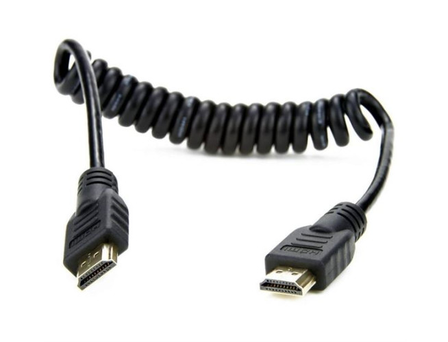 Atomos HDMI Cable 4K60p C5