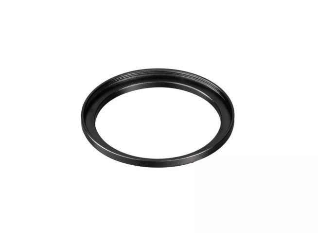 Marumi Step-down Ring 58-52