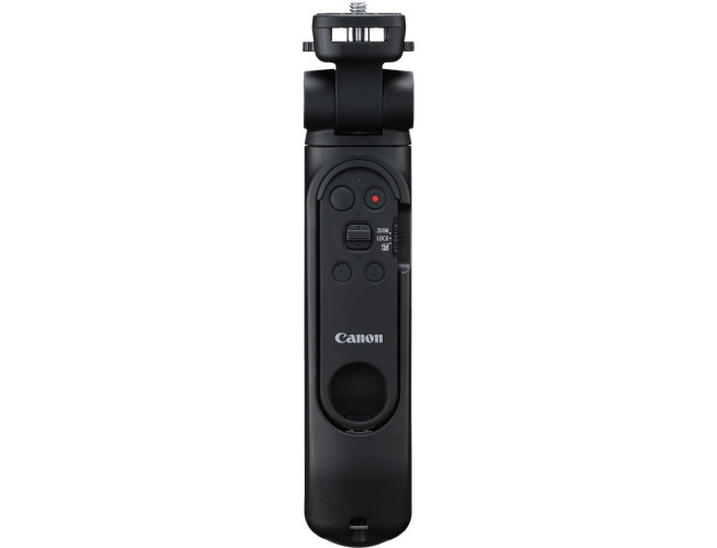 Canon Tripod Grip HG-200TBR