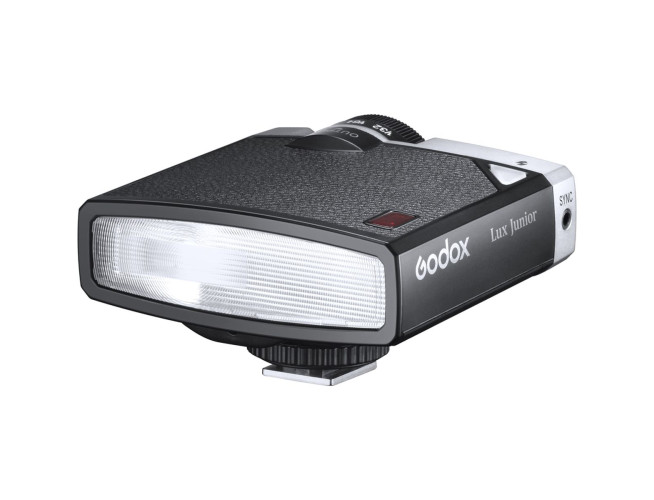 Godox Retro Lux Junior