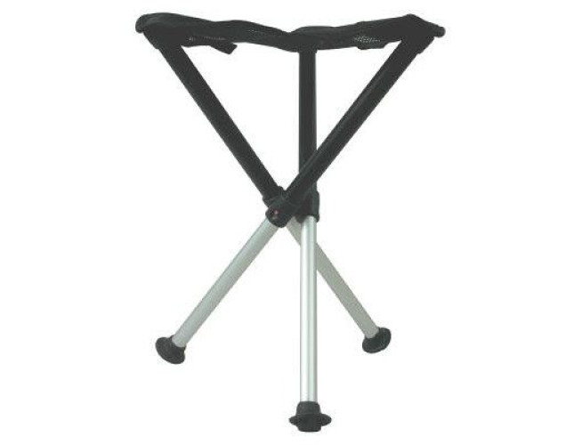 Walkstool Comfort XL 55cm