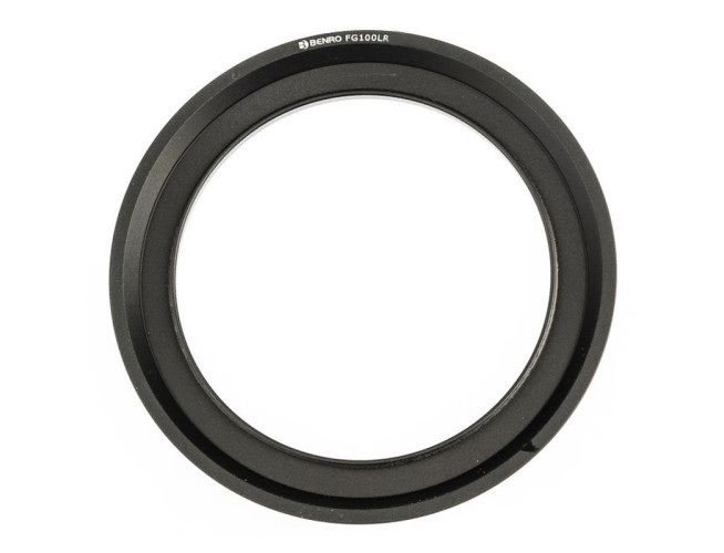 Benro Lens Ring 72mm for Uni Filter holder FG100 FG100LR72