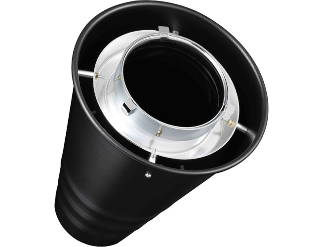 Godox Pro Snoot 8 cm