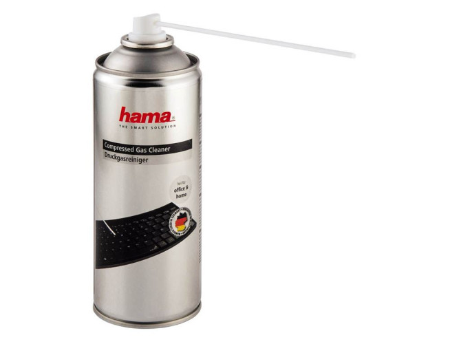 Hama Air Duster 400 ml