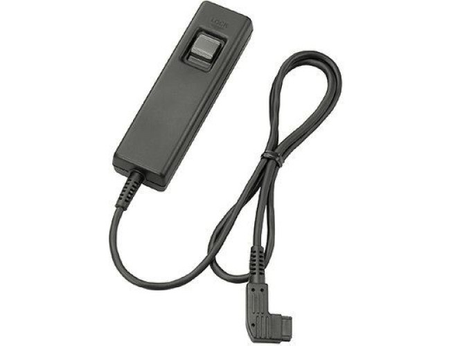 Sony RMS1AM Afstandsbediening, kabel 50cm