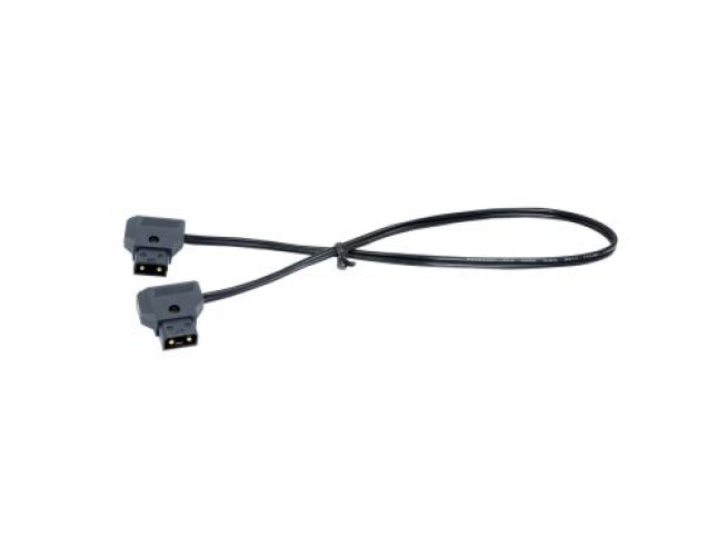 FXLion AN-BL45 Cable D-tap to D-tap