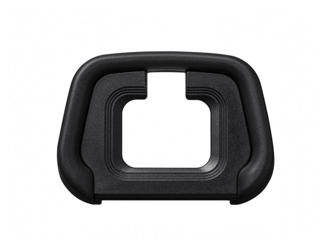 Nikon Rubber Eyecup DK-29 for Z7/Z6