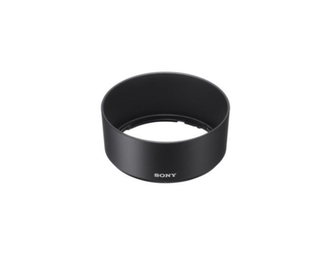 Tweedehands Sony ALCSH146 Lenskap voor SEL50F-18F CM9374