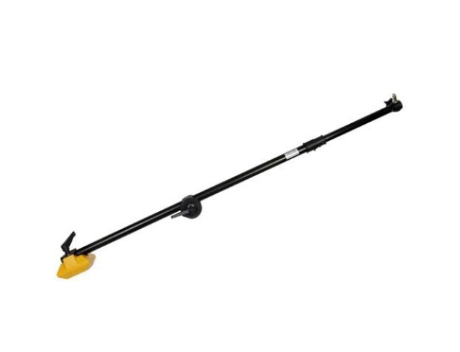 Falcon Eyes Boomarm + Gewicht LB-32M 121-211cm