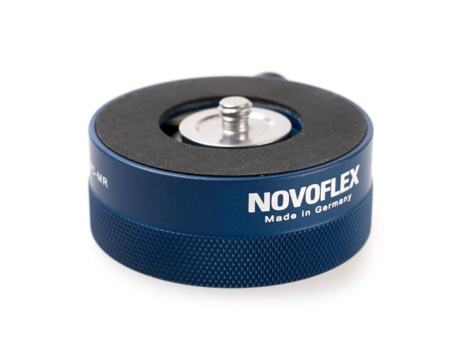 Novoflex MiniConnect MR