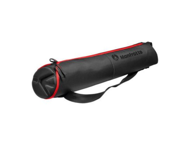 Manfrotto Tripod Mbag 75N