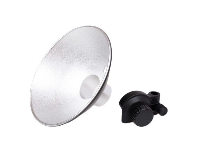Godox Witstro Flash Umbrella Style Reflector