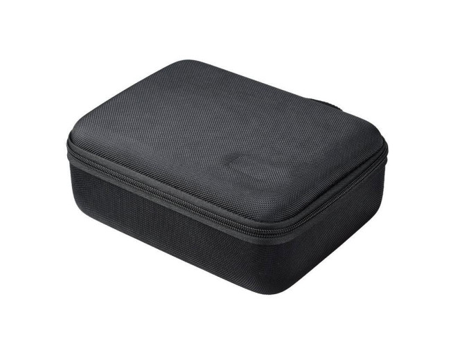 Godox Hard Case AD200