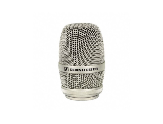 Sennheiser MMK 965-1 BK