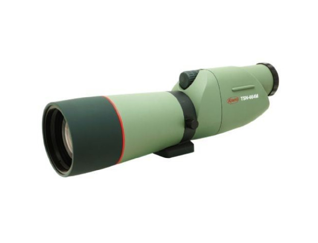 Kowa Spotting Scope Body TSN-664M Prominar