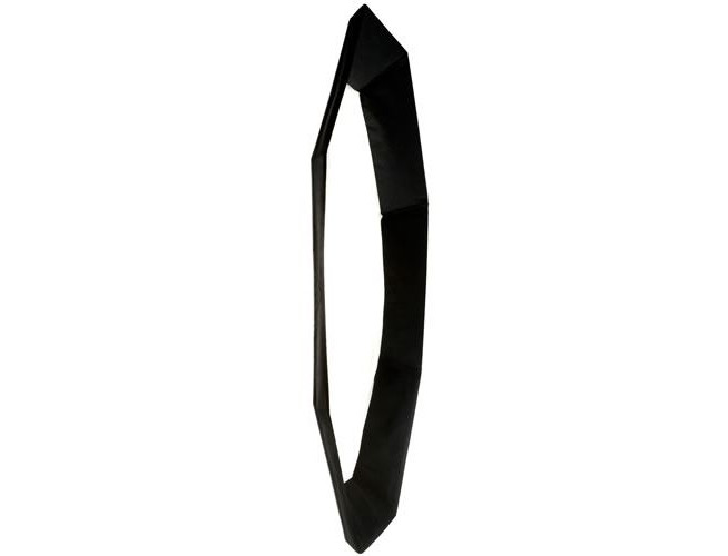Elinchrom Hooded Diffuser voor Rotalux Deep Octa 150cm