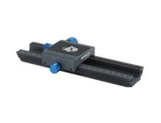 Novoflex Instelslede Castel-L