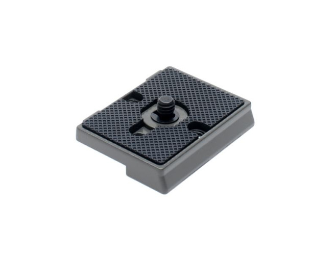 Caruba Statiefplaat 200PL Manfrotto