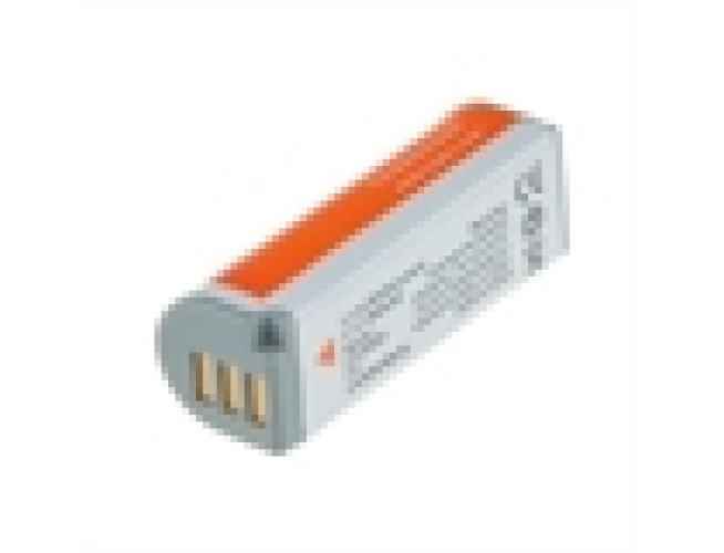 Jupio NB-9L 800 mAh