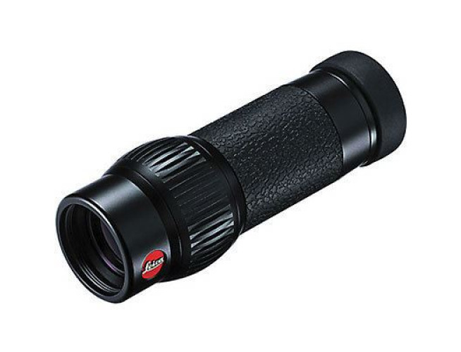 Leica Monovid 8x20