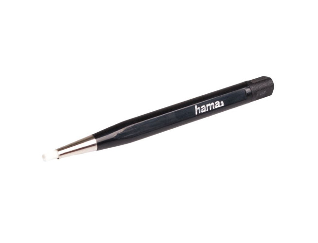 Hama Contactreiniger Glasvezel 5629