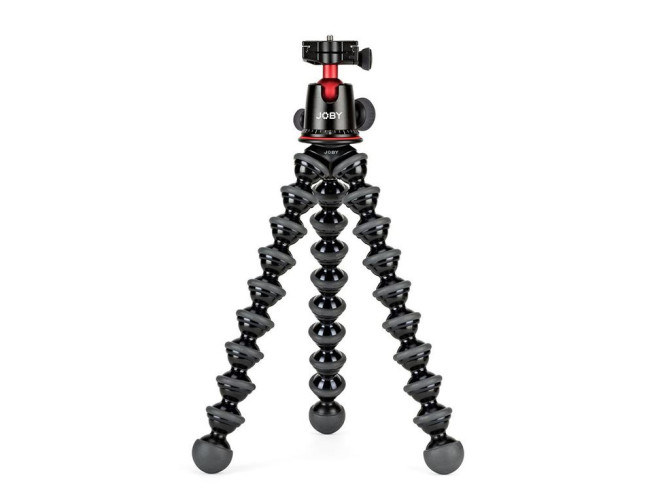 Joby GorillaPod 5K Kit